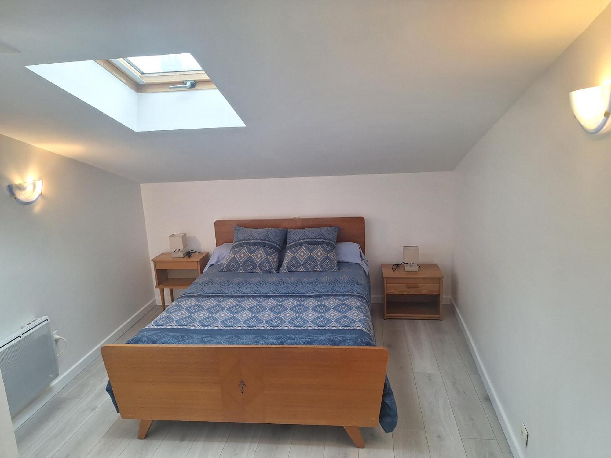 Chez Loulou Du Linas - Bugarach Villa Kültér fotó