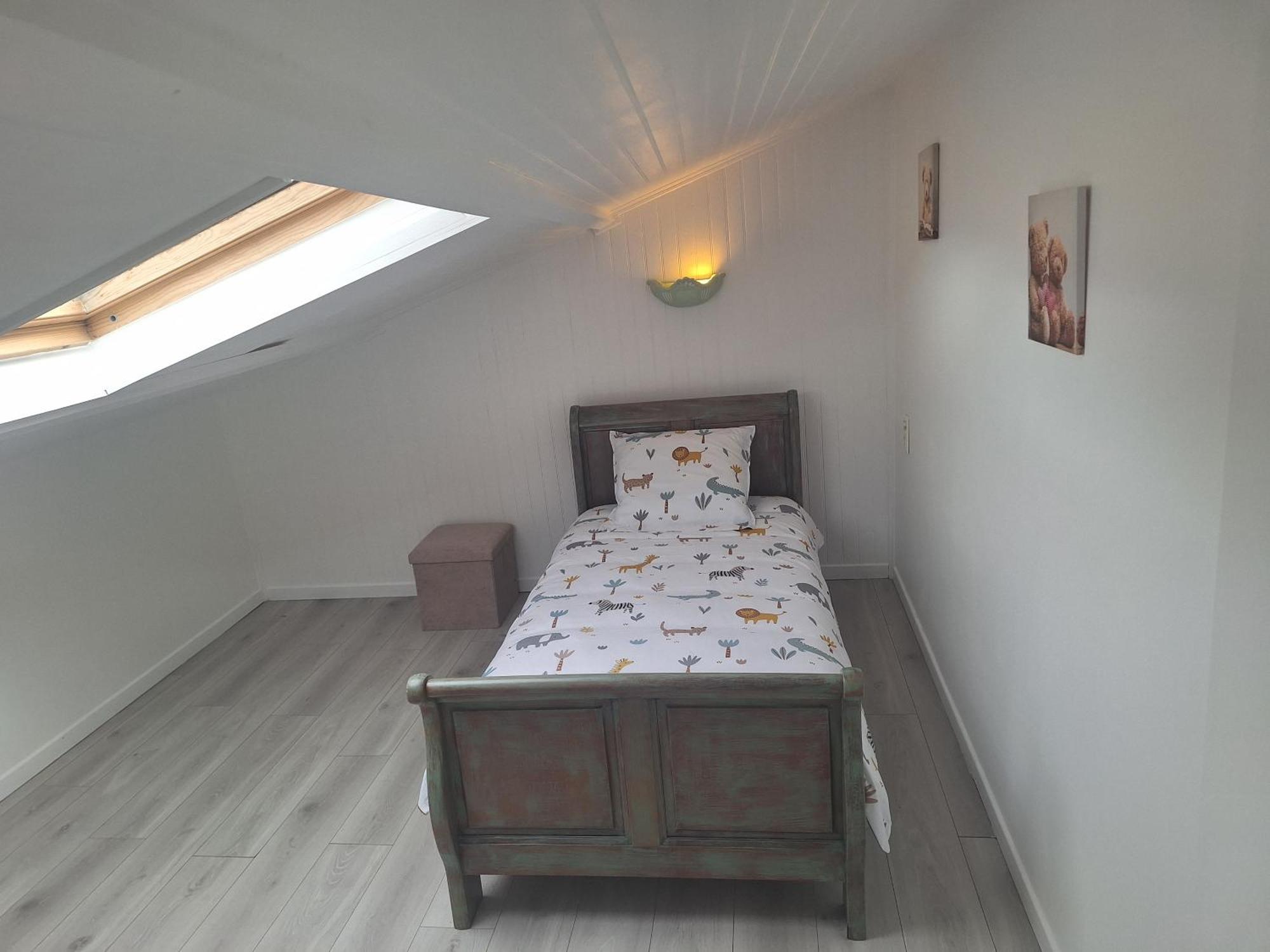 Chez Loulou Du Linas - Bugarach Villa Kültér fotó